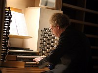 Laudes organi 11.6.2016 165